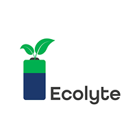 Ecolyte